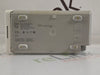 Philips Philips IntelliVue X2 Monitor - Fast SpO2 Patient Monitors reLink Online