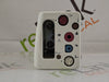 Philips Philips IntelliVue X2 Monitor - Fast SpO2 Patient Monitors reLink Online