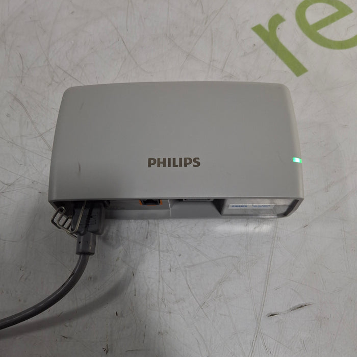 Philips M8023A X2/MP2 Charger