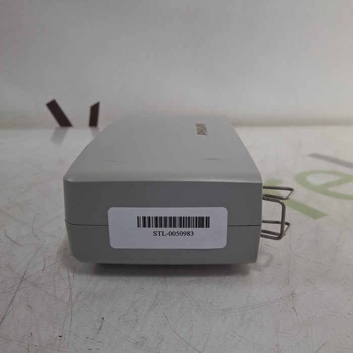 Philips M8023A X2/MP2 Charger