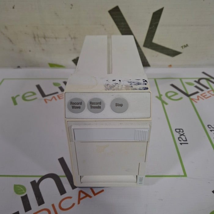 GE Healthcare E-REC-00 Recorder Module