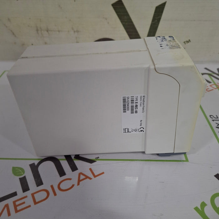 GE Healthcare E-REC-00 Recorder Module