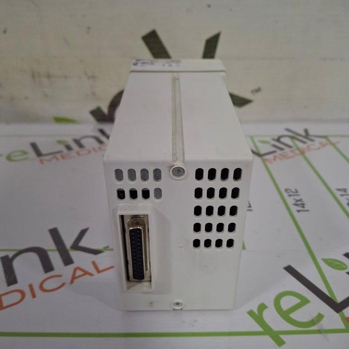 GE Healthcare E-REC-00 Recorder Module
