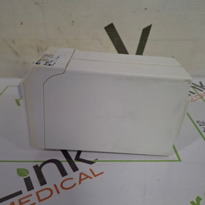 GE Healthcare E-REC-00 Recorder Module