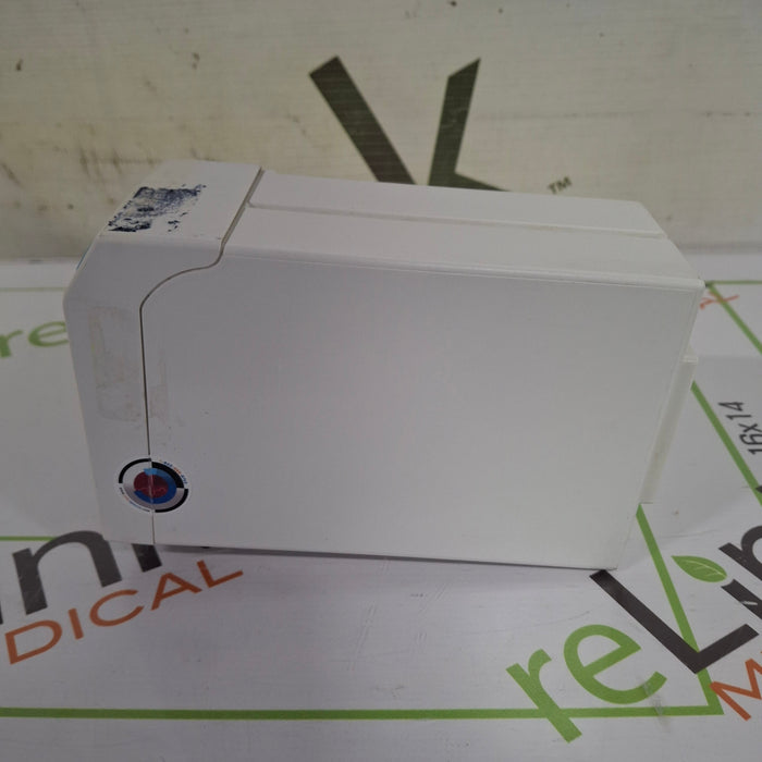 GE Healthcare E-PRETN-00 Multiparameter Module