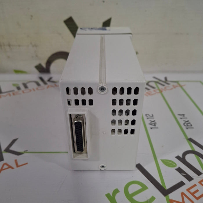 GE Healthcare E-PRETN-00 Multiparameter Module