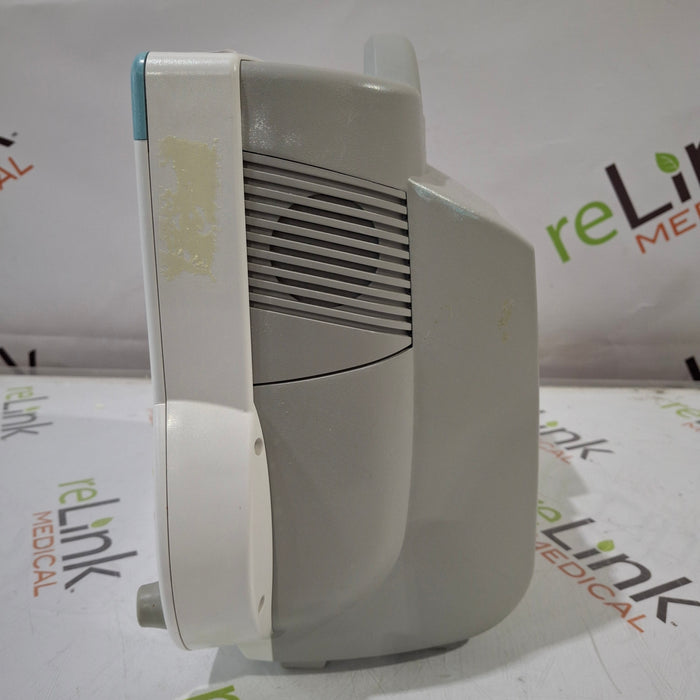 Philips IntelliVue MP50 - Neonatal Patient Monitor