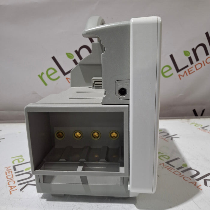 Philips IntelliVue MP50 - Neonatal Patient Monitor