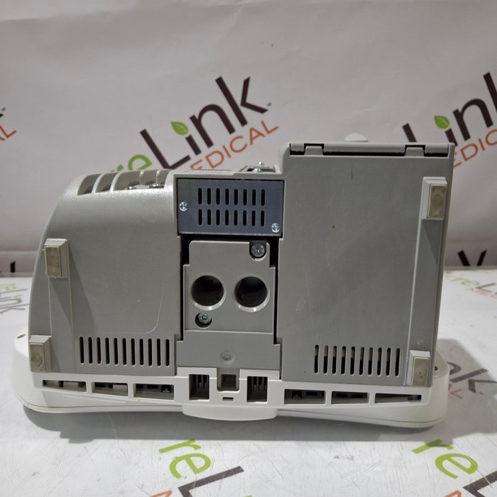 Philips IntelliVue MP50 - Neonatal Patient Monitor
