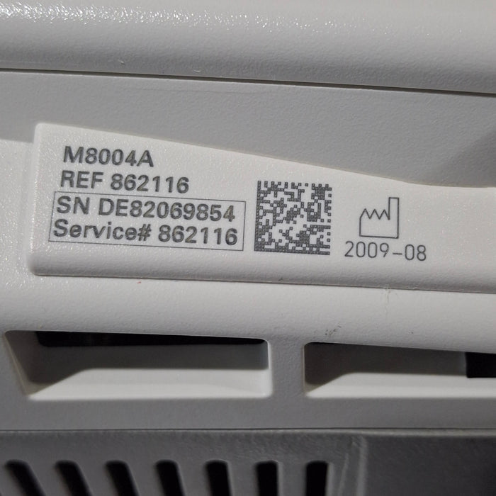 Philips IntelliVue MP50 - Neonatal Patient Monitor