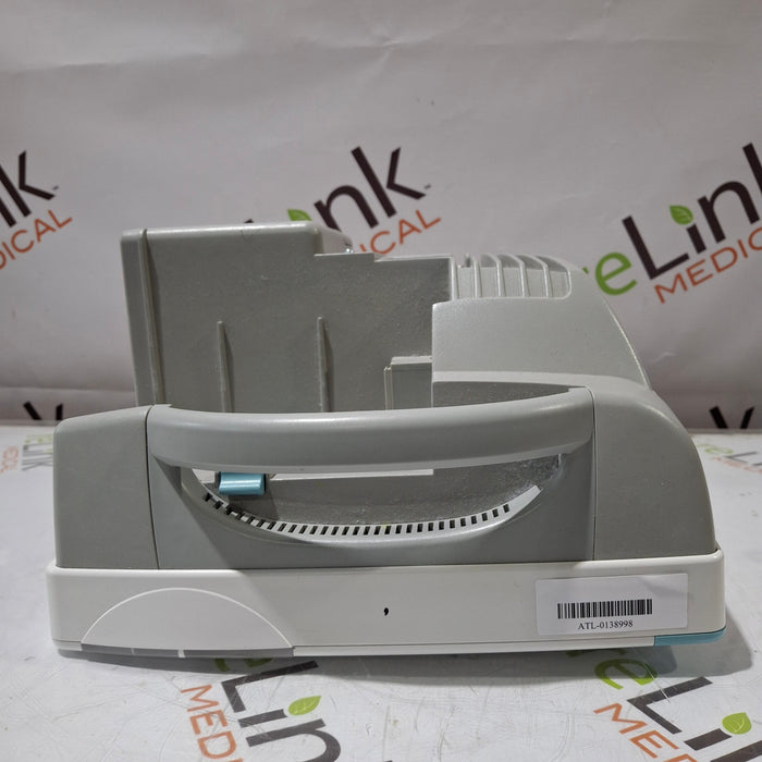 Philips IntelliVue MP50 - Neonatal Patient Monitor