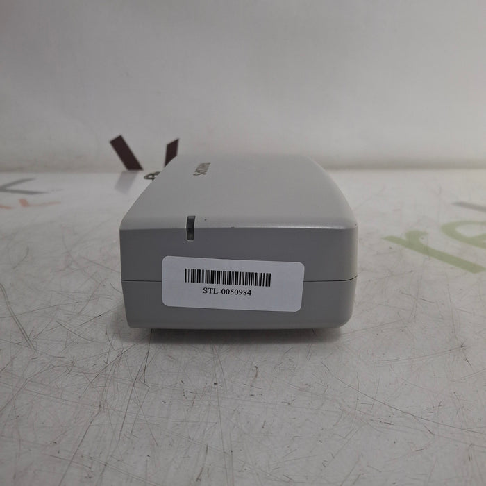 Philips M8023A X2/MP2 Charger