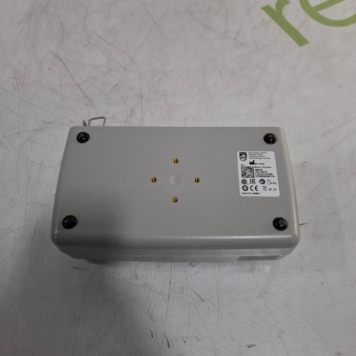 Philips M8023A X2/MP2 Charger