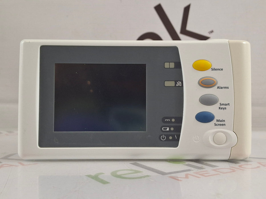 Philips IntelliVue X2 Monitor - Fast SpO2