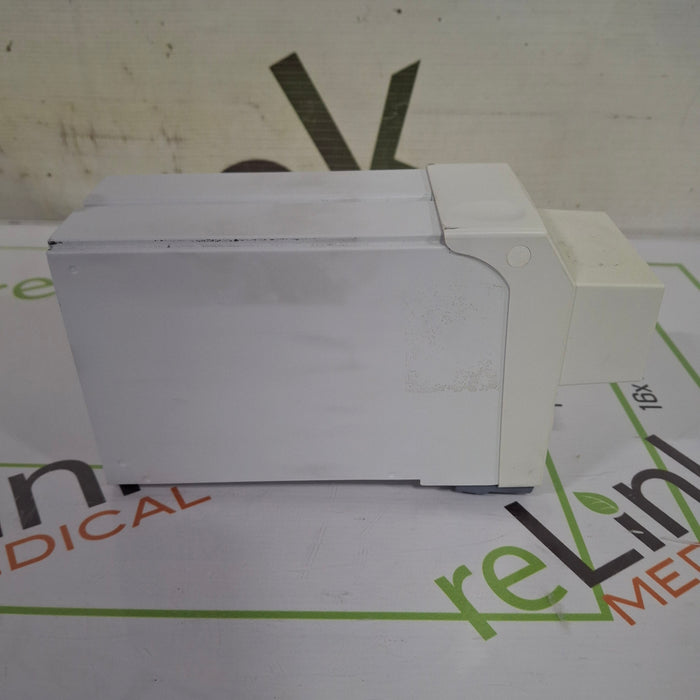 GE Healthcare E-CAiO-00 Gas Exhaust Module