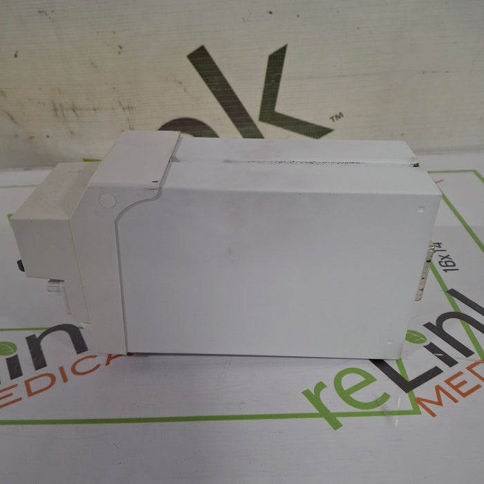 GE Healthcare E-CAiO-00 Gas Exhaust Module