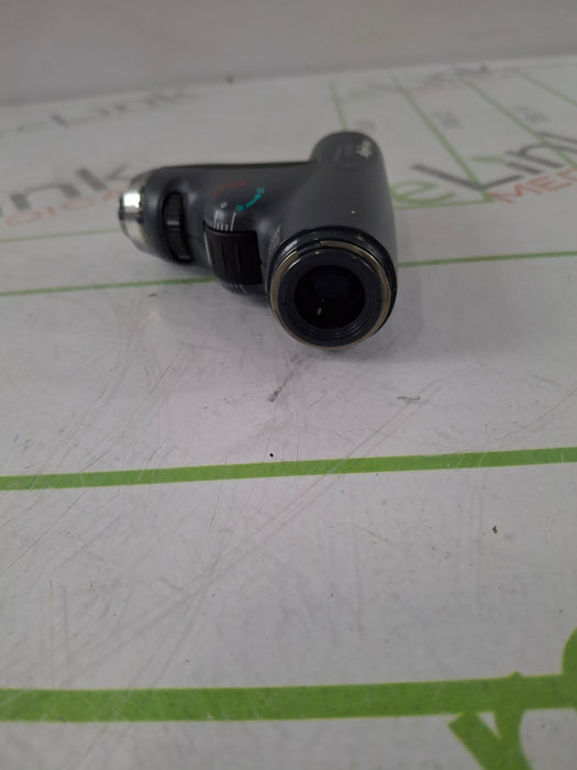 Welch Allyn 11810 Panoptic Ophthalmoscope Head