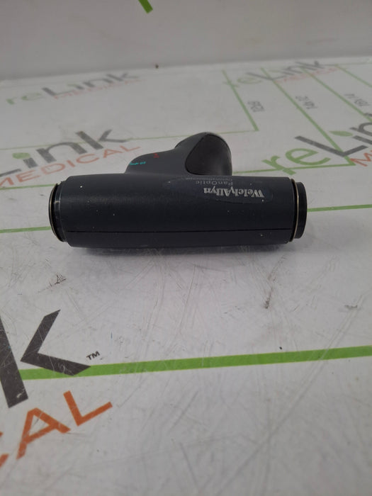 Welch Allyn 11810 Panoptic Ophthalmoscope Head