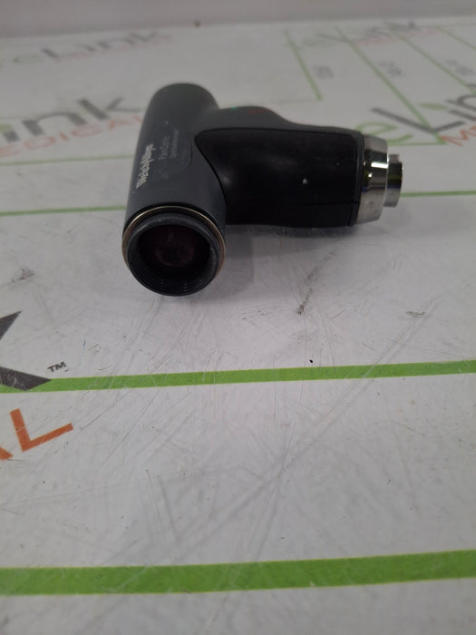 Welch Allyn 11810 Panoptic Ophthalmoscope Head