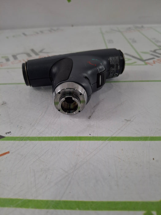Welch Allyn 11810 Panoptic Ophthalmoscope Head