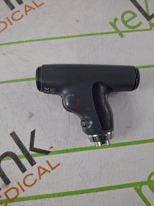 Welch Allyn 11810 Panoptic Ophthalmoscope Head