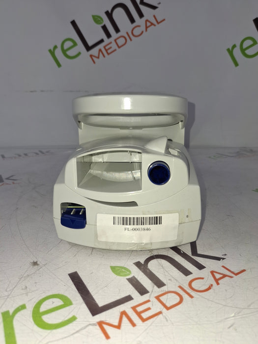 Welch Allyn Spot 420 - NIBP, Temp, Nellcor SpO2 Vital Signs Monitor