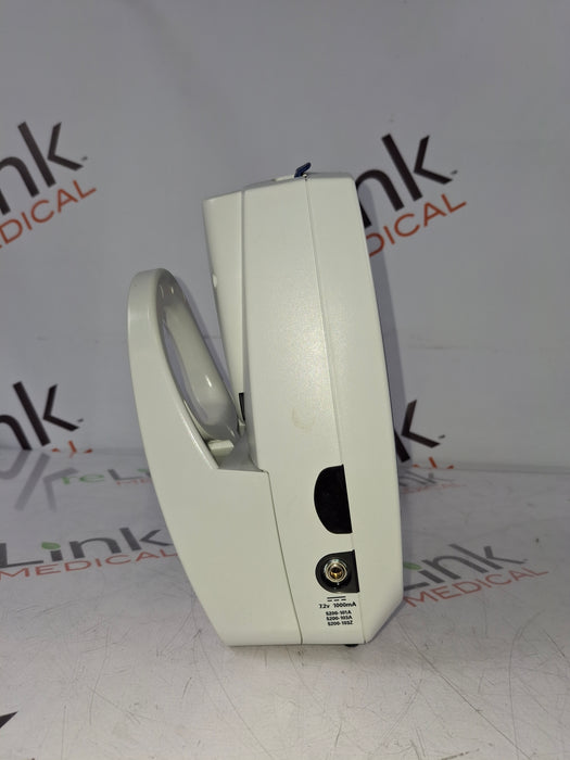 Welch Allyn Spot 420 - NIBP, Temp, Nellcor SpO2 Vital Signs Monitor