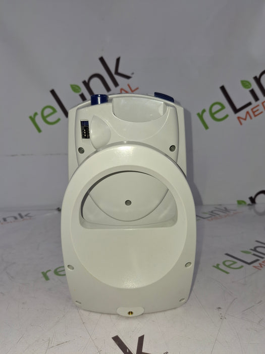 Welch Allyn Spot 420 - NIBP, Temp, Nellcor SpO2 Vital Signs Monitor