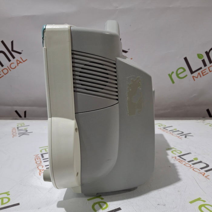 Philips IntelliVue MP50 - Neonatal Patient Monitor