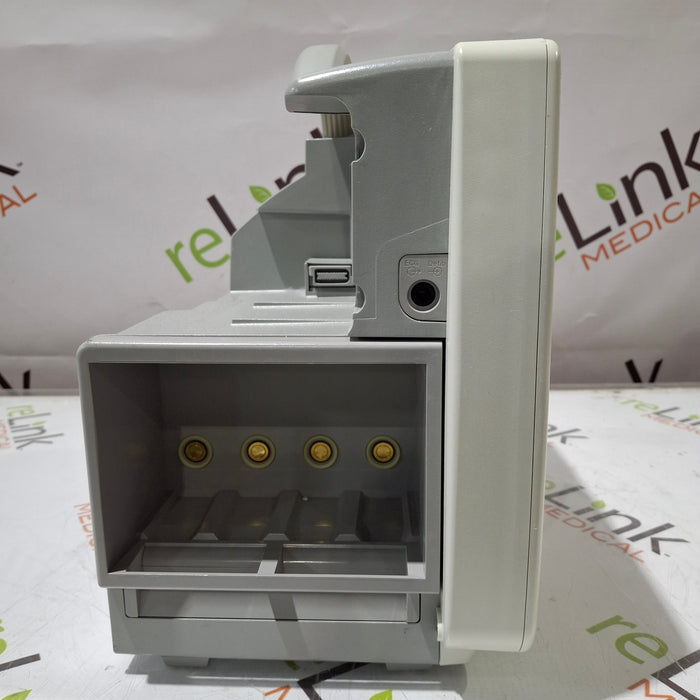 Philips IntelliVue MP50 - Neonatal Patient Monitor