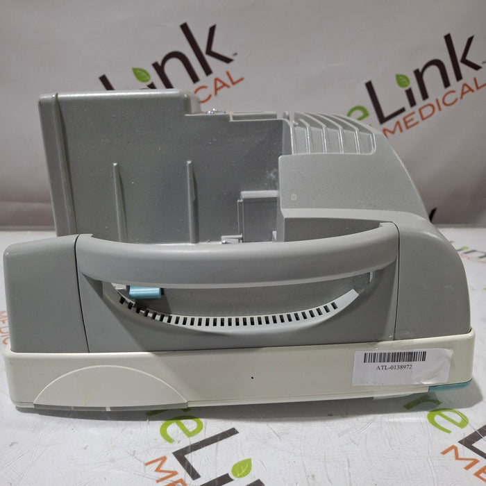 Philips IntelliVue MP50 - Neonatal Patient Monitor