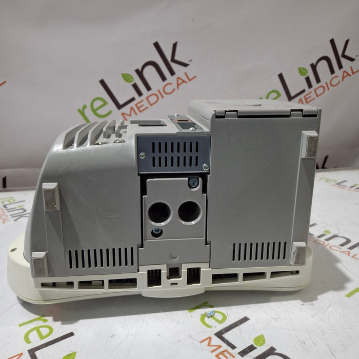 Philips IntelliVue MP50 - Neonatal Patient Monitor