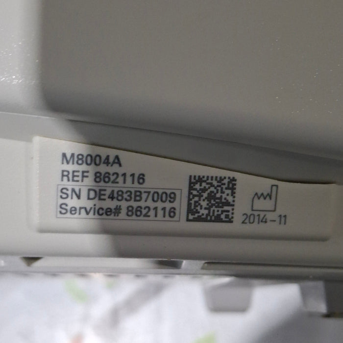 Philips IntelliVue MP50 - Neonatal Patient Monitor