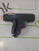 Welch Allyn Welch Allyn 11810 Panoptic Ophthalmoscope Head Diagnostic Exam Equipment reLink Online