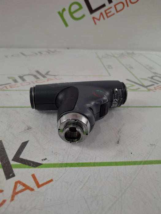 Welch Allyn Welch Allyn 11810 Panoptic Ophthalmoscope Head Diagnostic Exam Equipment reLink Online