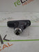 Welch Allyn Welch Allyn 11810 Panoptic Ophthalmoscope Head Diagnostic Exam Equipment reLink Online