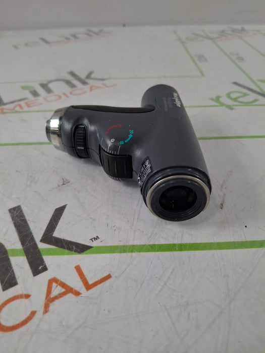 Welch Allyn Welch Allyn 11810 Panoptic Ophthalmoscope Head Diagnostic Exam Equipment reLink Online