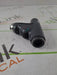 Welch Allyn Welch Allyn 11810 Panoptic Ophthalmoscope Head Diagnostic Exam Equipment reLink Online