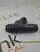 Welch Allyn Welch Allyn 11810 Panoptic Ophthalmoscope Head Diagnostic Exam Equipment reLink Online