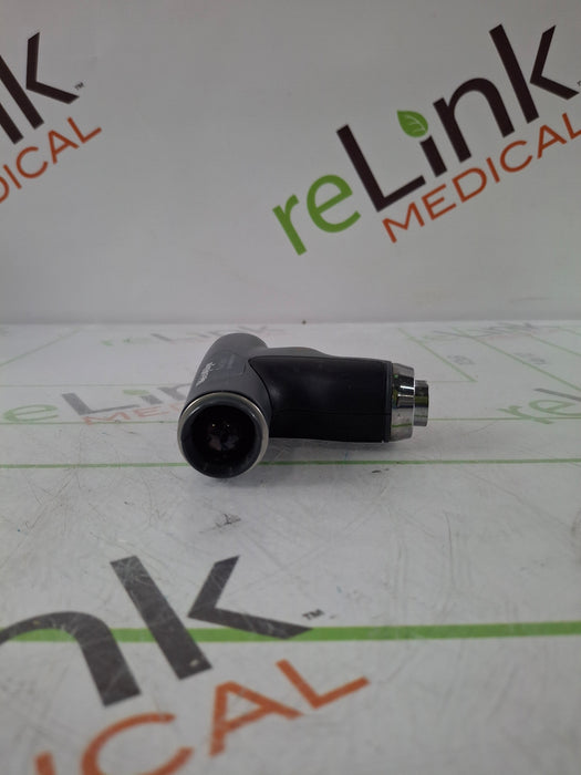 Welch Allyn Welch Allyn 11810 Panoptic Ophthalmoscope Head Diagnostic Exam Equipment reLink Online