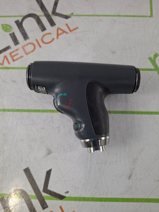 Welch Allyn Welch Allyn 11810 Panoptic Ophthalmoscope Head Diagnostic Exam Equipment reLink Online