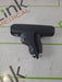 Welch Allyn Welch Allyn 11810 Panoptic Ophthalmoscope Head Diagnostic Exam Equipment reLink Online