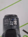 Welch Allyn Welch Allyn 11810 Panoptic Ophthalmoscope Head Diagnostic Exam Equipment reLink Online