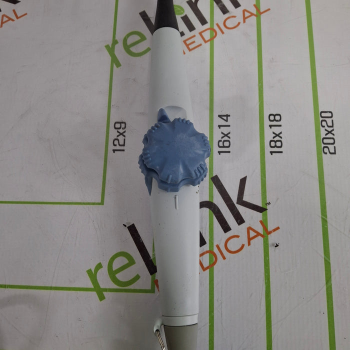 Sonosite TEEx/8-3 MHz Transesophageal Transducer