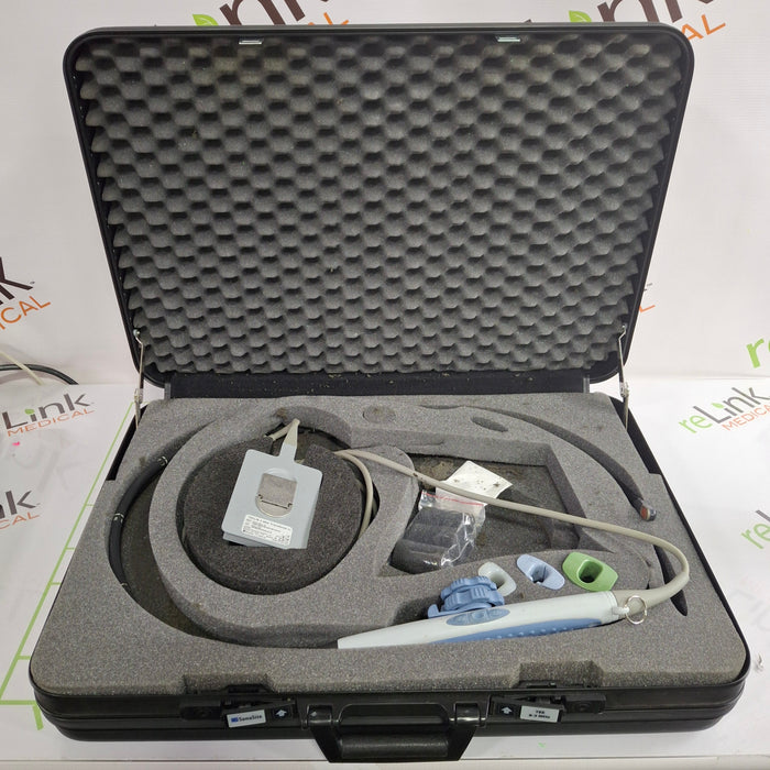 Sonosite TEEx/8-3 MHz Transesophageal Transducer