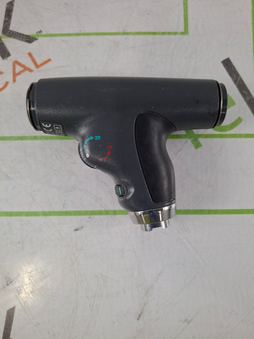 Welch Allyn 11820 Panoptic Ophthalmoscope Head
