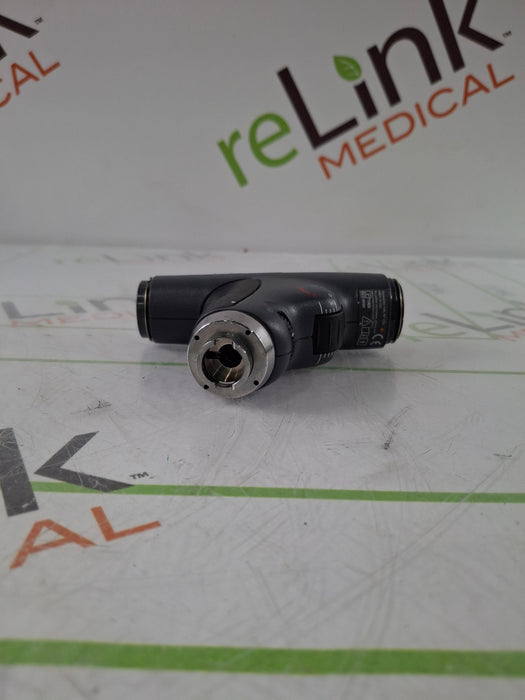 Welch Allyn 11820 Panoptic Ophthalmoscope Head