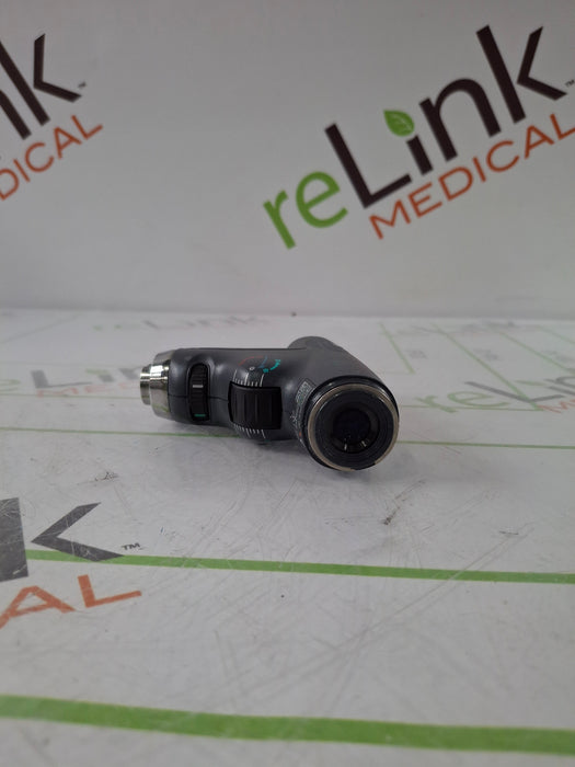 Welch Allyn 11820 Panoptic Ophthalmoscope Head