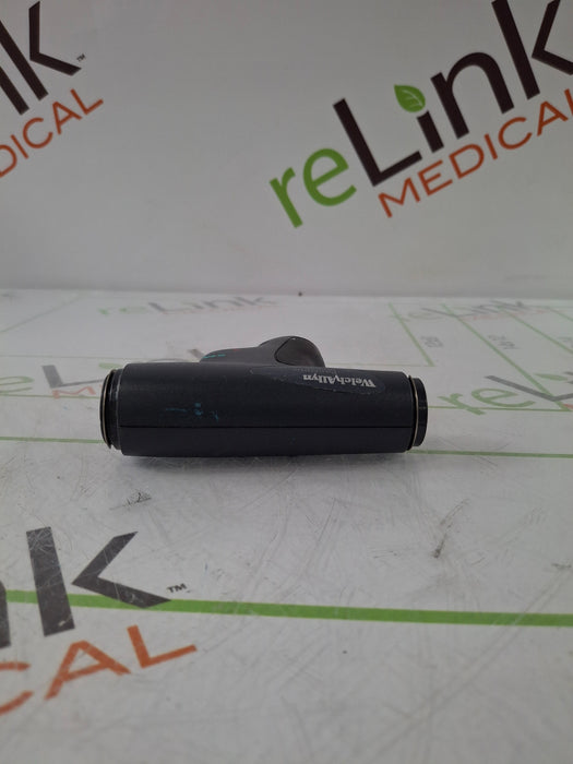 Welch Allyn 11820 Panoptic Ophthalmoscope Head