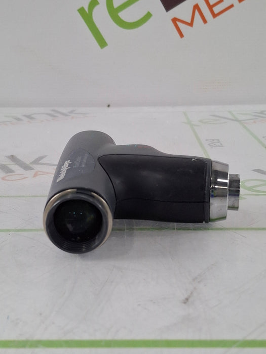 Welch Allyn 11820 Panoptic Ophthalmoscope Head